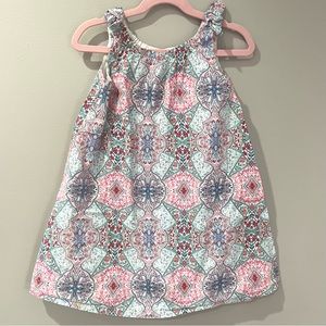 Baby Gap Dress
